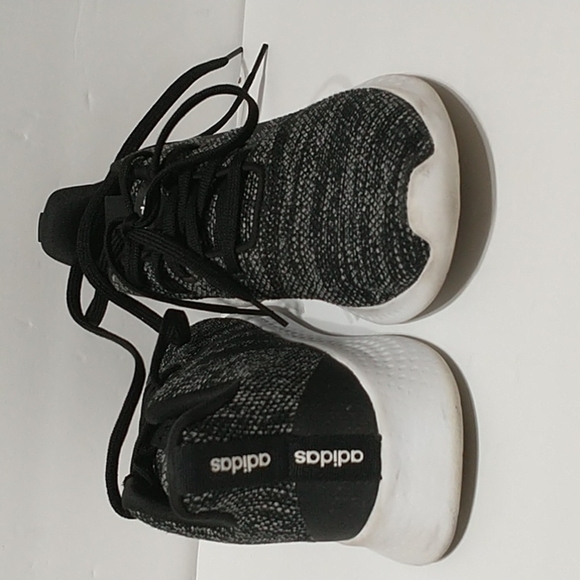 adidas Cloudfoam Super Puremotion women’s - Picture 2 of 8